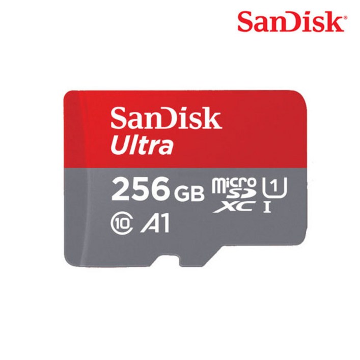 샌디스크 SD카드 / USB 메모리 카드 8 16 32 64 128 256G 모음전