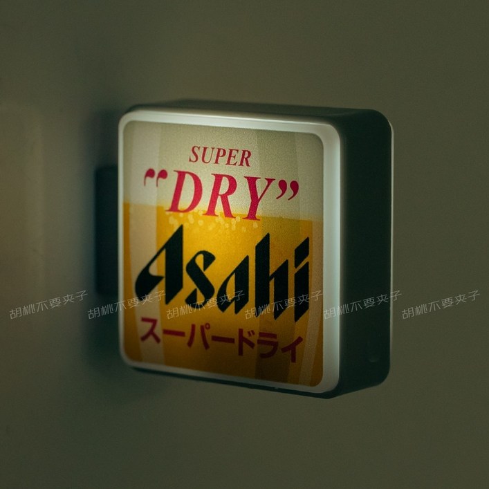 일본마그넷 일본냉장고자석 가챠 미니어처 편의점 자판기 이자카야 간판