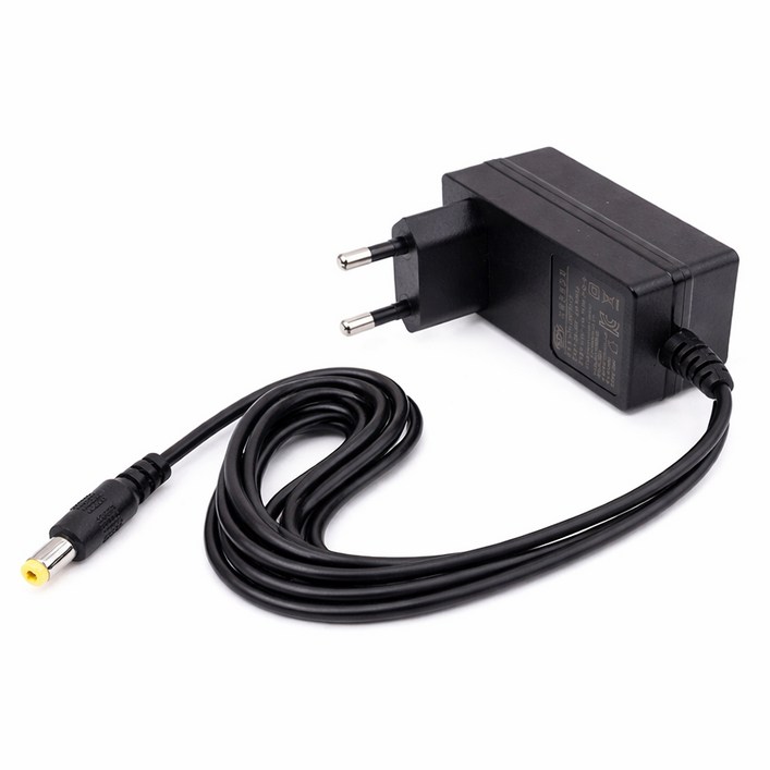 휴플러스 Cordzero-750 안마기 호환 충전기