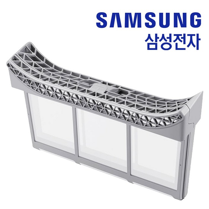 삼성 정품 DV19T8745BV 건조기 필터 세트