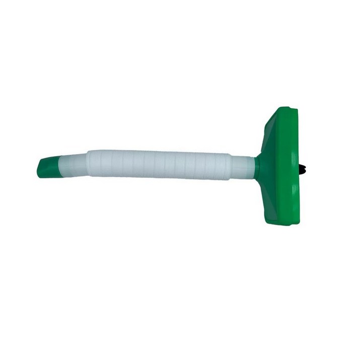 꼬풍기 여름 다리사이 바람 에어컨 차량용 카큘레이터 호스 선풍기 송풍구 환풍기 자동차 쿨러 사타구니 통풍