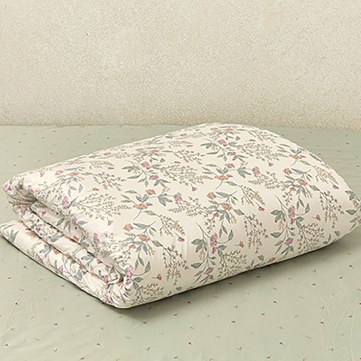 알레르망 네이처필 by 구스침구 이불커버 단품