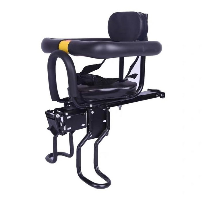 룰라바나 1000W 전기 자전거 광폭 A타입 출퇴근 타이어 48v Freego 여성 소형