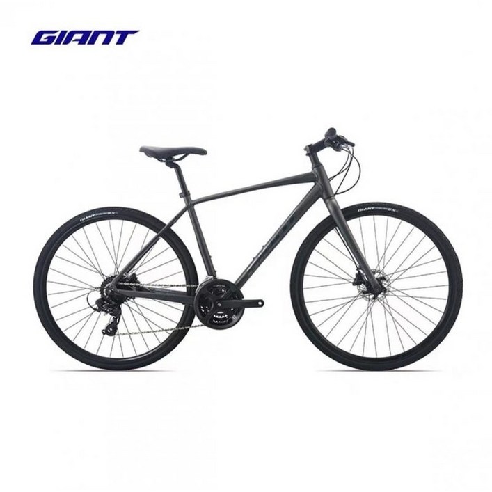 GIANT 자이언트 로드 자전거 27단 변속 27.5인치 알루미늄