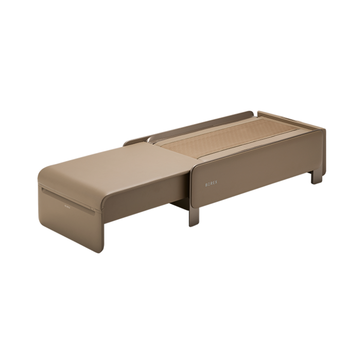 코웨이 비렉스 안마베드  MBB01