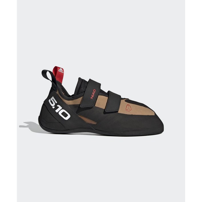 매장정품 아디다스 ADIDAS 파이브 텐 NIAD VCS 클라이밍 FW2849 153681