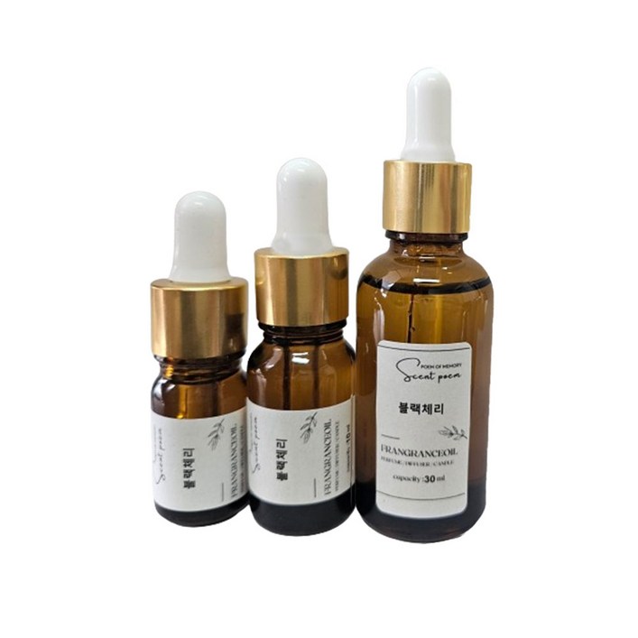 센트포엠 코스메틱등급 프래그런스오일 50ml 디퓨저만들기 향수만들기 향수원액 디퓨저원액, 50ml, 51.샹스 오땅드르, 1개