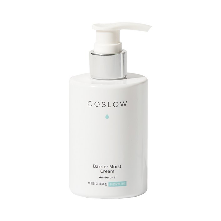 논코메도제닉 코슬로우 여드름 수분크림 200ml 청소년 여드름 화장품 배리어모이스트올인원크림 등드름 가드름 크림 성인 트러블 피부, 1개, 200ml 논코메도제닉 코슬로우 여드름 수분크림 200ml 청소년 여드름 화장품 배리어모이스트올인원크림 등드름 가드름 크림 성인 트러블 피부, 1개, 200ml