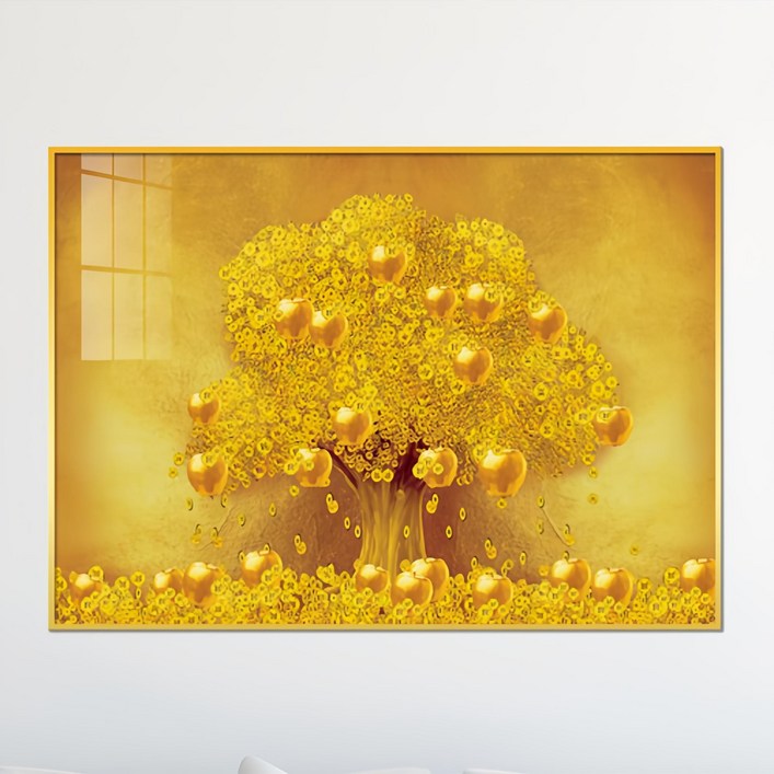 아이리스 탈부착 나사 보관함 UC9