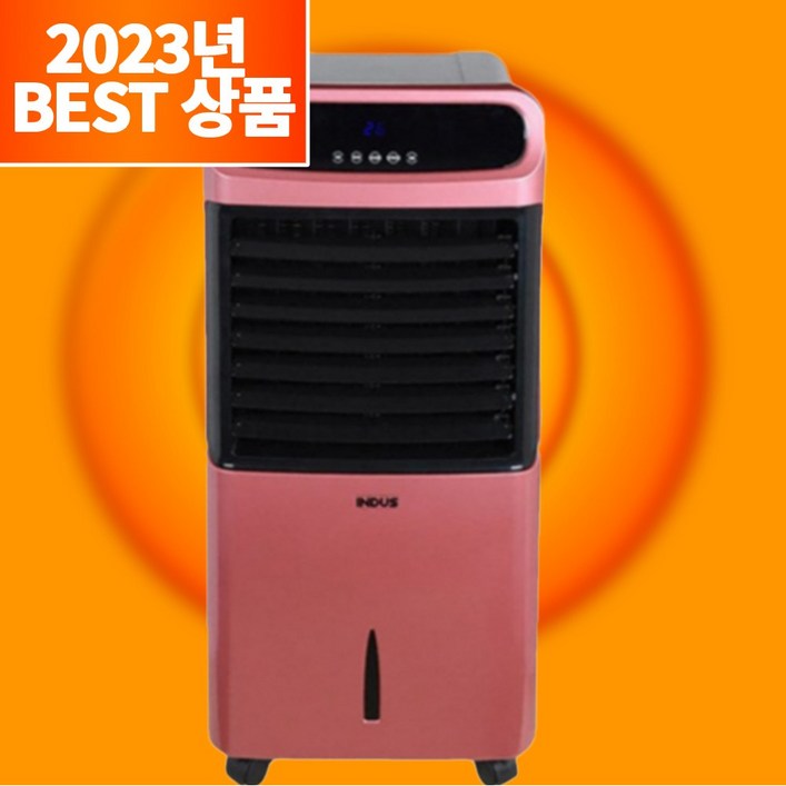 [10만원 자동할인] 인더 고효율 업소용 산업용 공업용 PTC 온풍기