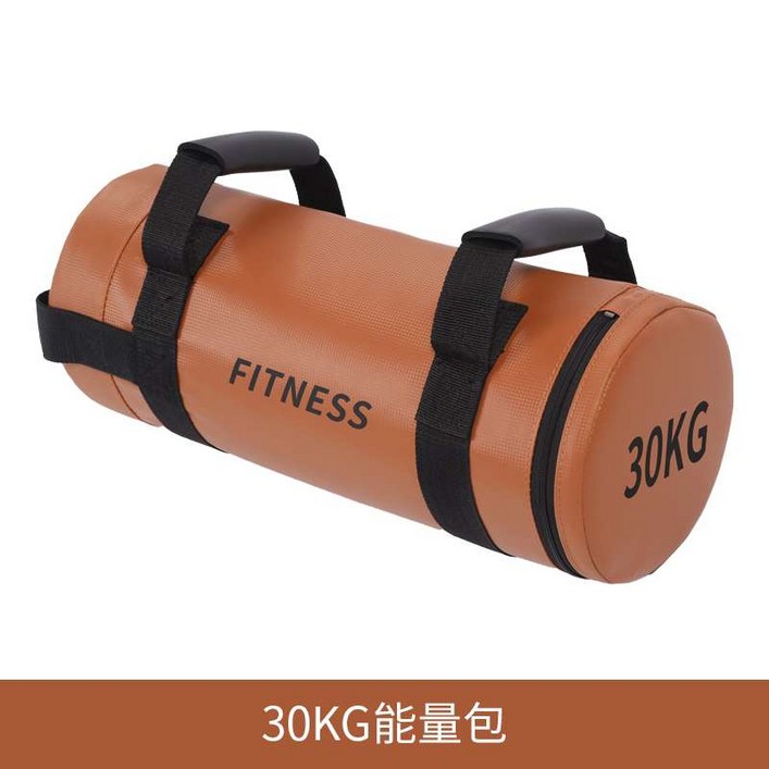헬스 중량백 스쿼트 피트니스 웨이트 가방 불가리안백, 에너지팩 30KG 헬스 중량백 스쿼트 피트니스 웨이트 가방 불가리안백, 에너지팩 30KG