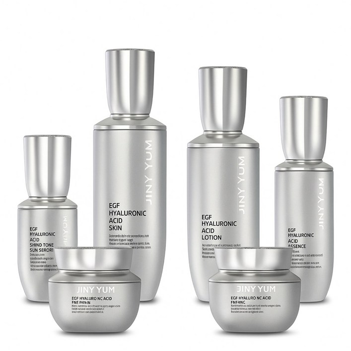 면세점입점 3중기능성팔자주름검버섯 리즈케어 박스