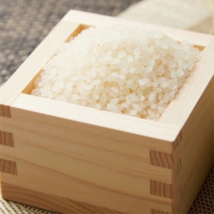 태안농협 삼광쌀 10kg/20kg, 1개