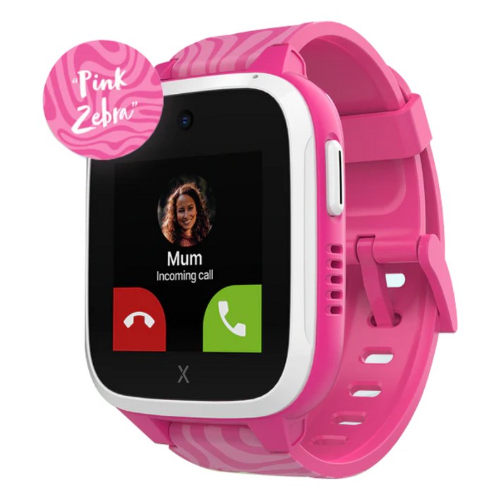 키즈워치폰 엑스플로라 XGO3 위치추적 키즈폰 4G USIM Smart Watch Phone, GPSCellular, 3.302cm, 핑크 키즈워치폰 엑스플로라 XGO3 위치추적 키즈폰 4G USIM Smart Watch Phone, GPSCellular, 3.302cm, 핑크