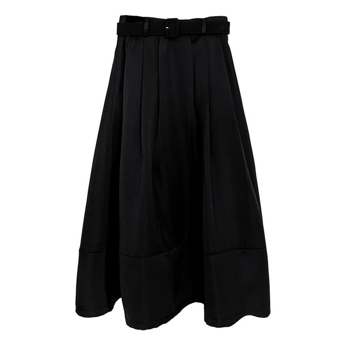 10월결혼식하객룩 A라인 고급스러운 투피스 상견례 봄 자켓원피스