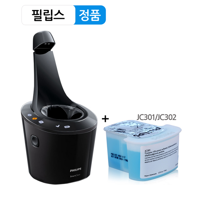 상세설명필독필립스 전기 면도기 시리즈 S9000 세척 충전 스테이션 스마트클린 세척기 S9031 S9111 S9711 S9911 S9511 S9731 S9321 S9531 상세설명필독필립스 전기 면도기 시리즈 S9000 세척 충전 스테이션 스마트클린 세척기 S9031 S9111 S9711 S9911 S9511 S9731 S9321 S9531