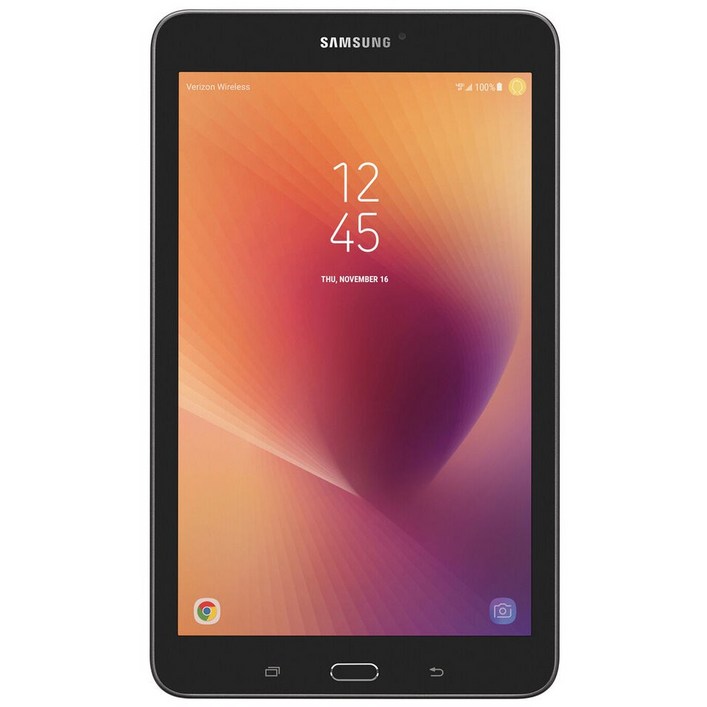 삼성 갤럭시탭A 8.0 SM-T380 32GB WiFi Cellular