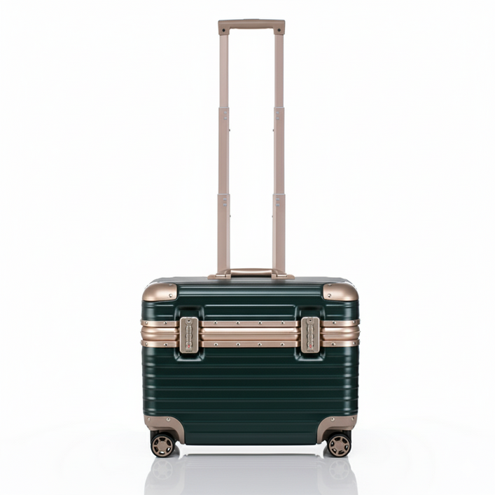 마츠리센 승무원캐리어 18형 20형