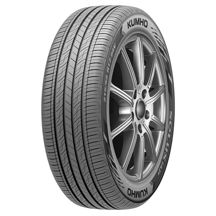 (무료배송) 금호타이어 솔루스 TA21 155/70R13 TA21 중국산