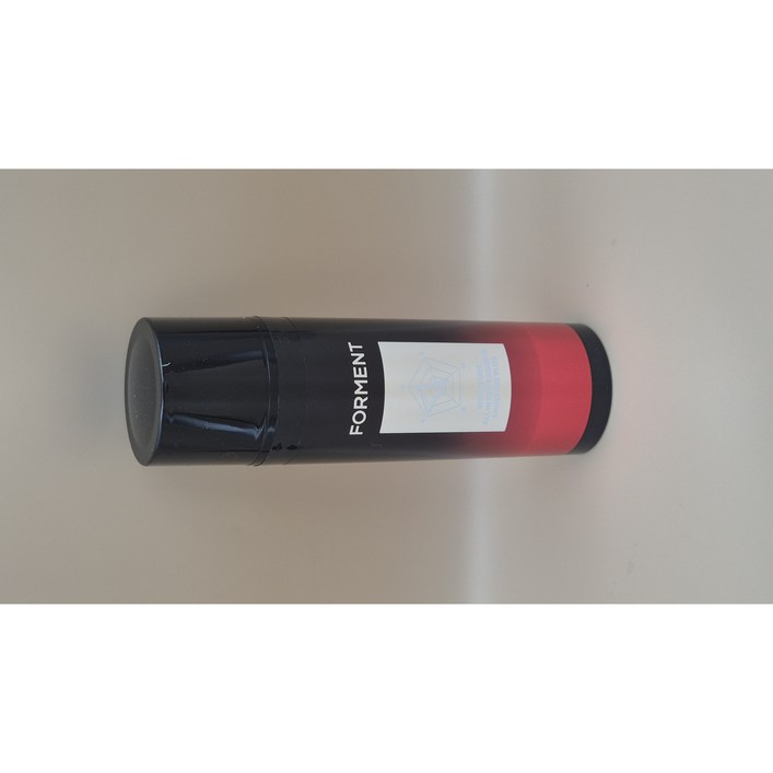 포맨트 시그니처 올인원 에센스 모이스처 플러스 150ml