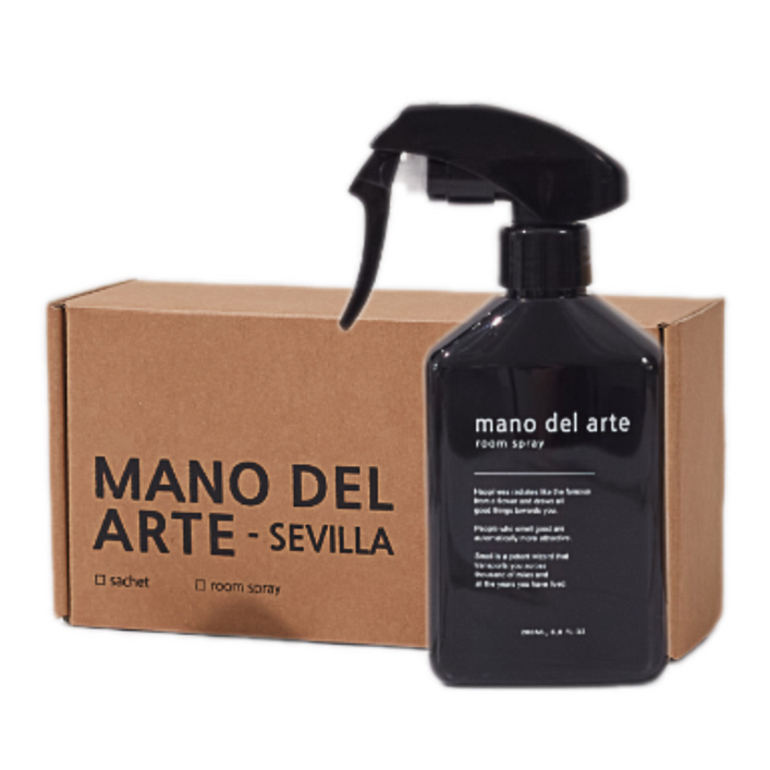 룸스프레이 고급 명품 향 200ml 집들이선물, 프리지아, 1개, 200ml