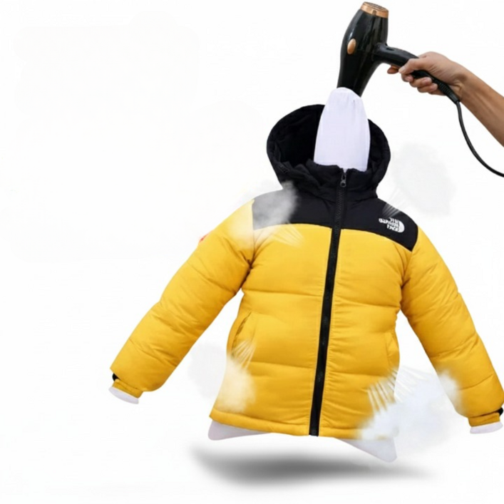 빠른건조 의류 드라이 에어백