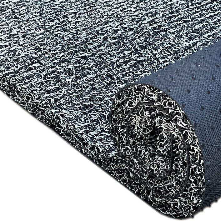 라이프코어 코일매트길이연장 130x100cm 두께20mm 일반형