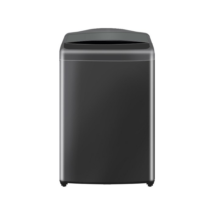 LG 통돌이 T18MX7A 일반세탁기 18kg  DD모터