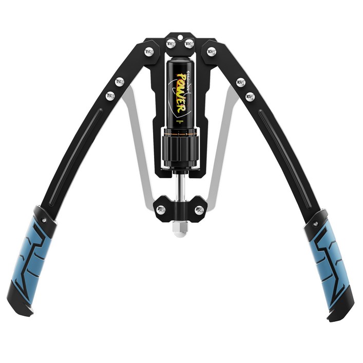 Neirny 유압 완력기