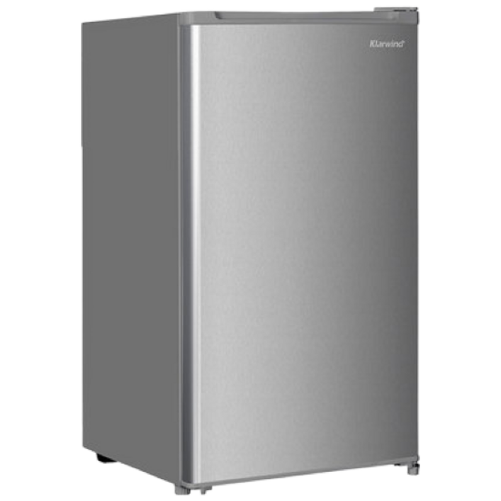 캐리어 클라윈드 소형 냉장고 1도어