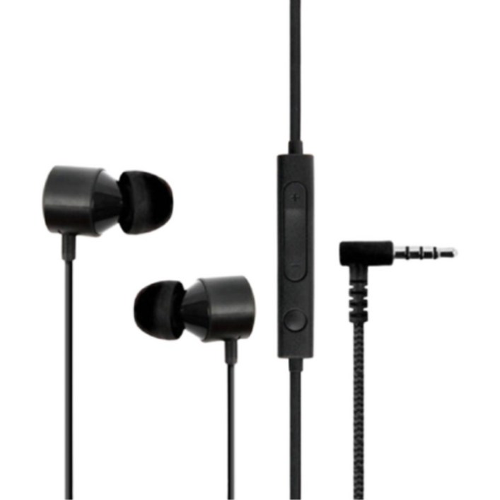 LG 정품 G5 번들 이어폰 쿼드비트3 이어폰 번들 유선 이어폰 3.5mm