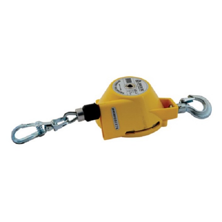 스프링밸런스 STL-3 (3KG)