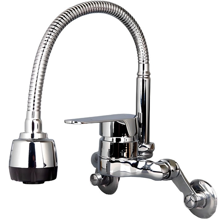 디아수전 포세이돈1 주방코브라 HX 5700