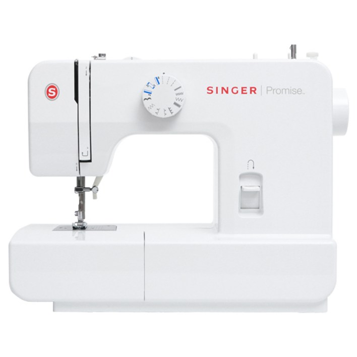 싱거 멀티 스탠다드 재봉틀