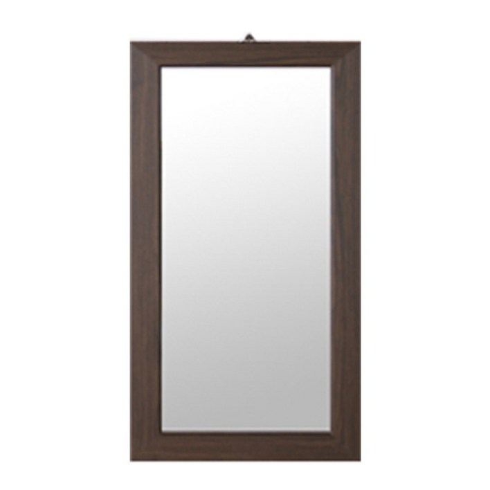 투에스 리빙 벽걸이 거울 대