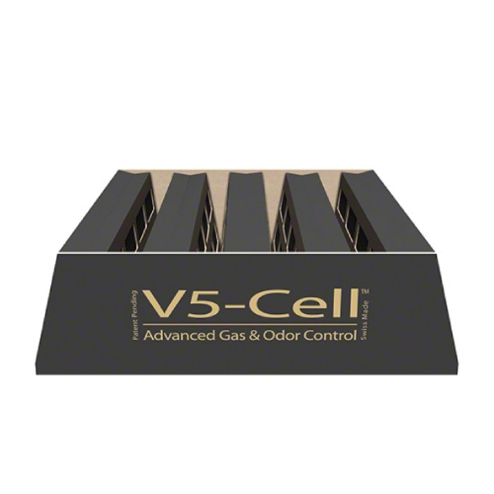 아이큐에어 V5-Cell 필터 251,630