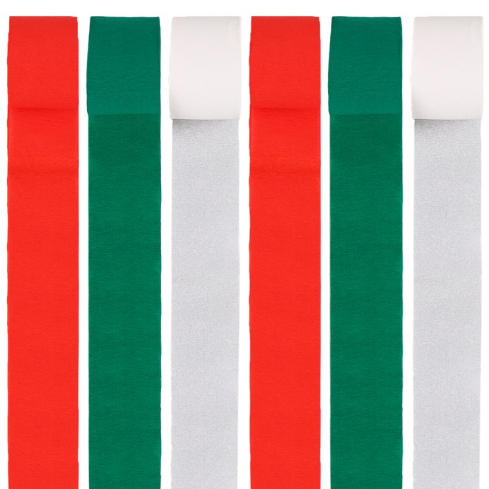 조이파티 파티스트리머 세트