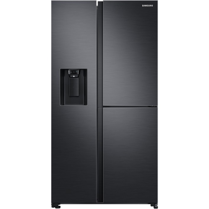 삼성전자 양문형 정수기 냉장고 805L 방문설치 얼음정수기냉장고
