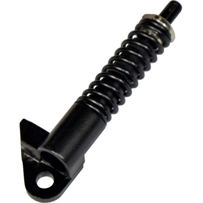 나노휠 앞바퀴 쇼바 좌 NQ-01 AJ-0000L-186