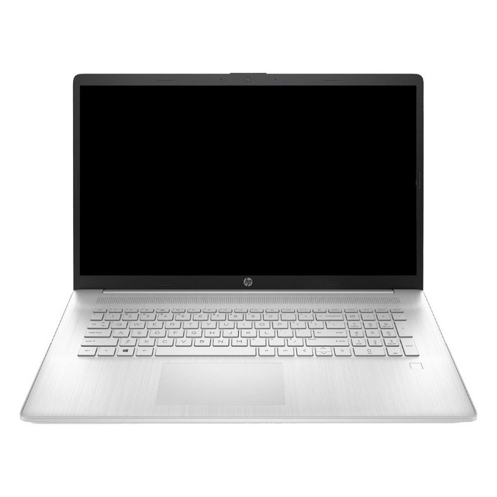 HP 2022 노트북 17s