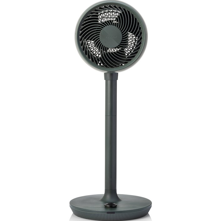 신일 BLDC 에어 서큘레이터 AIR S9