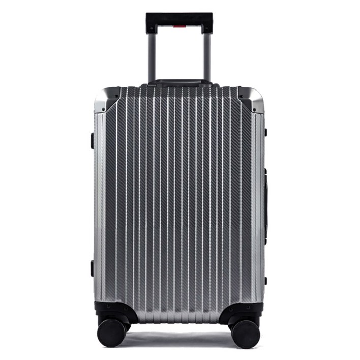 클렙튼 에비에이션 알루미늄 풀메탈 20인치 24인치 29인치 기내용 캐리어 여행용 가방