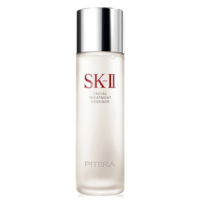 에스케이투 피테라 에센스, 160ml, 1개
