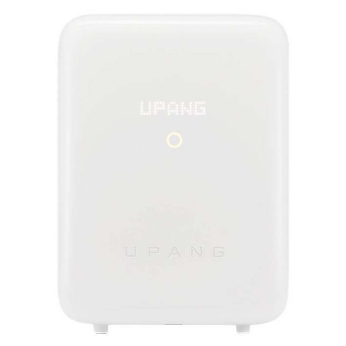 유팡 시그니처2 젖병 소독기 UP920A