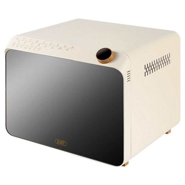 플랜잇 더큐브 대용량 올스텐 에어프라이어 오븐, PFAN2500WM