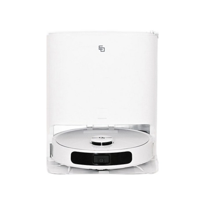 타마 물걸레 직배수 열풍건조 온수세척 리프팅 Ai카메라 로봇청소기 올인원Ai