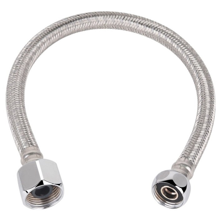 와이넷 변기호스