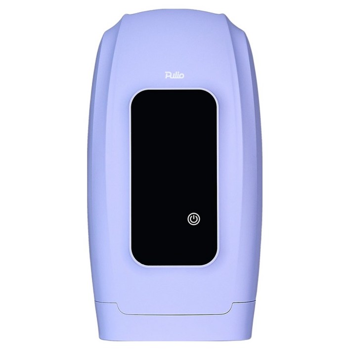 풀리오 손 손목 마사지기 HD002