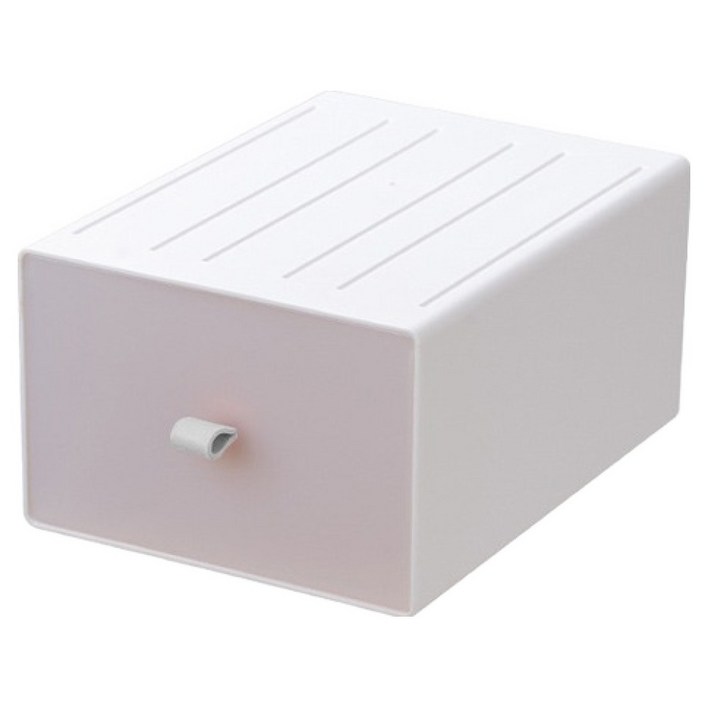 윈프라이스 모노루나 DIY 모듈 서랍정리함 5호