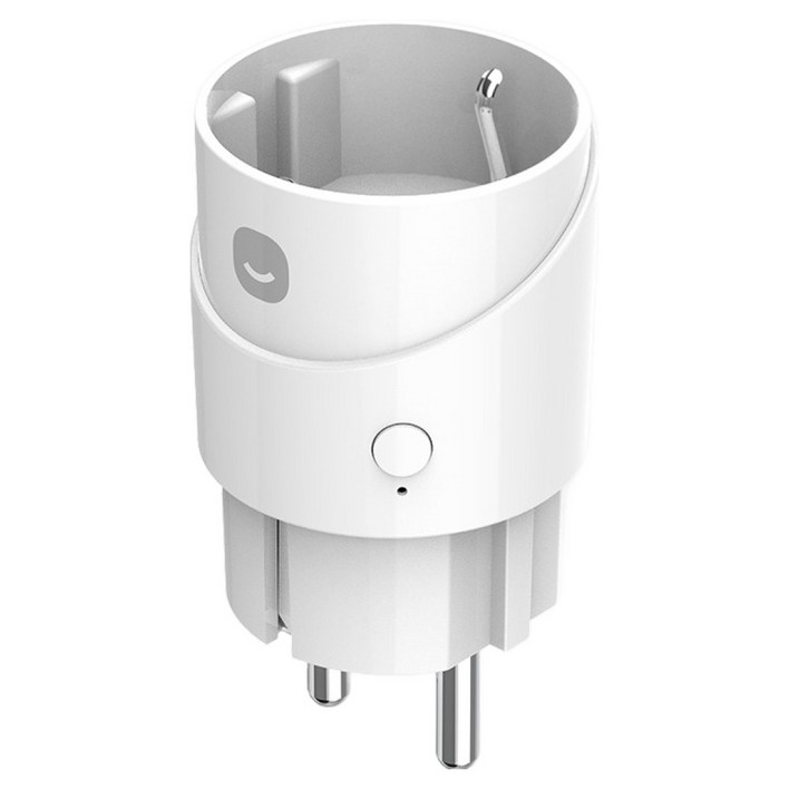 헤이홈 원격제어 스마트 플러그 Pro